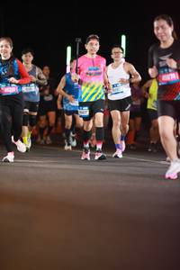 BIB: 45219, 418, 4068, 4687, 456741
                            <button type="button" onclick="openModal(21555254)" class="btn btn-primary btn-sm float-right btn-popup" data-toggle="modal" data-target=".modal-high-quality">
                        <i class="fas fa-shopping-cart"></i> Add to Cart
                    </button>
                                            <button type="button" onclick="isThisMe(21555254, true)" class="btn btn-success btn-sm float-right btn-popup btn-isme hidden" data-toggle="tooltip" data-placement="bottom" title="นี่คือรูปของคุณใช่ไหม คลิกที่นี่เพื่อเอาเข้าอัลบั้ม">
                        <i class="fas fa-plus"></i> Add to album
                    </button>
                    <button type="button" onclick="isThisMe(21555254, false)" class="btn btn-warning btn-sm float-right btn-popup btn-isnotme hidden">
                        <i class="fas fa-ban"></i> Remove from album
                    </button>